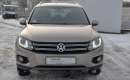 Volkswagen Tiguan 2.0 TDI 140KM DSG 4Motion Serwis ASO zdjęcie 10
