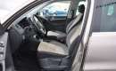 Volkswagen Tiguan 2.0 TDI 140KM DSG 4Motion Serwis ASO zdjęcie 11