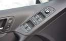 Volkswagen Tiguan 2.0 TDI 140KM DSG 4Motion Serwis ASO zdjęcie 13