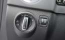 Volkswagen Tiguan 2.0 TDI 140KM DSG 4Motion Serwis ASO zdjęcie 14