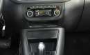 Volkswagen Tiguan 2.0 TDI 140KM DSG 4Motion Serwis ASO zdjęcie 16