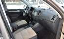 Volkswagen Tiguan 2.0 TDI 140KM DSG 4Motion Serwis ASO zdjęcie 17
