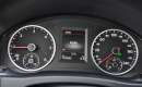 Volkswagen Tiguan 2.0 TDI 140KM DSG 4Motion Serwis ASO zdjęcie 18
