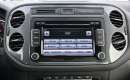 Volkswagen Tiguan 2.0 TDI 140KM DSG 4Motion Serwis ASO zdjęcie 20