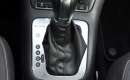 Volkswagen Tiguan 2.0 TDI 140KM DSG 4Motion Serwis ASO zdjęcie 24