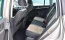 Volkswagen Tiguan 2.0 TDI 140KM DSG 4Motion Serwis ASO zdjęcie 25