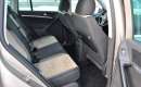 Volkswagen Tiguan 2.0 TDI 140KM DSG 4Motion Serwis ASO zdjęcie 26