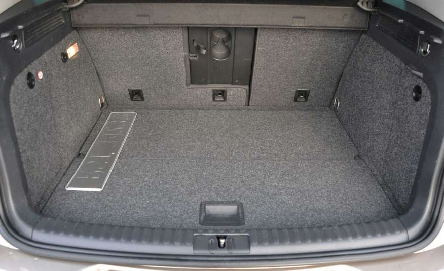 Volkswagen Tiguan 2.0 TDI 140KM DSG 4Motion Serwis ASO zdjęcie 27