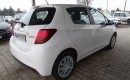Toyota Yaris 1.0 Salon PL 1 wł ASO FV23% Transport GRATIS zdjęcie 4