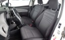 Toyota Yaris 1.0 Salon PL 1 wł ASO FV23% Transport GRATIS zdjęcie 8