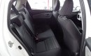 Toyota Yaris 1.0 Salon PL 1 wł ASO FV23% Transport GRATIS zdjęcie 12