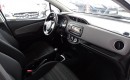 Toyota Yaris 1.0 Salon PL 1 wł ASO FV23% Transport GRATIS zdjęcie 13
