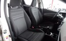Toyota Yaris 1.0 Salon PL 1 wł ASO FV23% Transport GRATIS zdjęcie 14