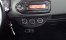 Toyota Yaris 1.0 Salon PL 1 wł ASO FV23% Transport GRATIS zdjęcie 18