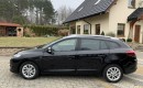 Renault Megane 1.5 dCi 110KM Limited / Salon PL I-właściciel / Serwis w ASO zdjęcie 4