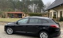 Renault Megane 1.5 dCi 110KM Limited / Salon PL I-właściciel / Serwis w ASO zdjęcie 5