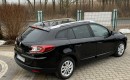 Renault Megane 1.5 dCi 110KM Limited / Salon PL I-właściciel / Serwis w ASO zdjęcie 6