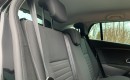 Renault Megane 1.5 dCi 110KM Limited / Salon PL I-właściciel / Serwis w ASO zdjęcie 11