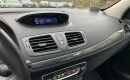 Renault Megane 1.5 dCi 110KM Limited / Salon PL I-właściciel / Serwis w ASO zdjęcie 12