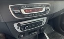 Renault Megane 1.5 dCi 110KM Limited / Salon PL I-właściciel / Serwis w ASO zdjęcie 13