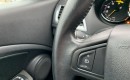 Renault Megane 1.5 dCi 110KM Limited / Salon PL I-właściciel / Serwis w ASO zdjęcie 16