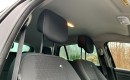 Renault Megane 1.5 dCi 110KM Limited / Salon PL I-właściciel / Serwis w ASO zdjęcie 18
