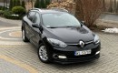 Renault Megane 1.5 dCi 110KM Limited / Salon PL I-właściciel / Serwis w ASO zdjęcie 20