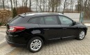 Renault Megane 1.5 dCi 110KM Limited / Salon PL I-właściciel / Serwis w ASO zdjęcie 23