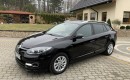 Renault Megane 1.5 dCi 110KM Limited / Salon PL I-właściciel / Serwis w ASO zdjęcie 24