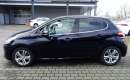 Peugeot 208 1.6 120KM ALLURE, salon Polska, gwarancja zdjęcie 5
