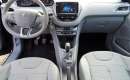 Peugeot 208 1.6 120KM ALLURE, salon Polska, gwarancja zdjęcie 7