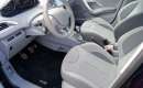 Peugeot 208 1.6 120KM ALLURE, salon Polska, gwarancja zdjęcie 8