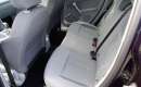 Peugeot 208 1.6 120KM ALLURE, salon Polska, gwarancja zdjęcie 9