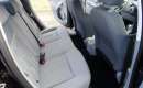 Peugeot 208 1.6 120KM ALLURE, salon Polska, gwarancja zdjęcie 11