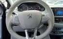 Peugeot 208 1.6 120KM ALLURE, salon Polska, gwarancja zdjęcie 13