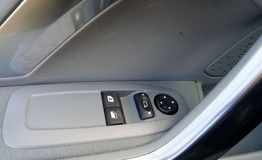 Peugeot 208 1.6 120KM ALLURE, salon Polska, gwarancja zdjęcie 17