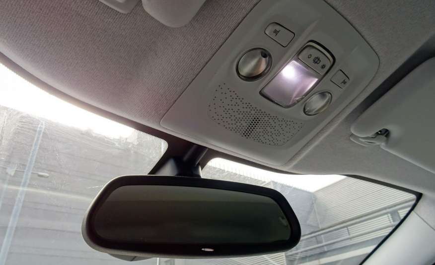Peugeot 208 1.6 120KM ALLURE, salon Polska, gwarancja zdjęcie 21