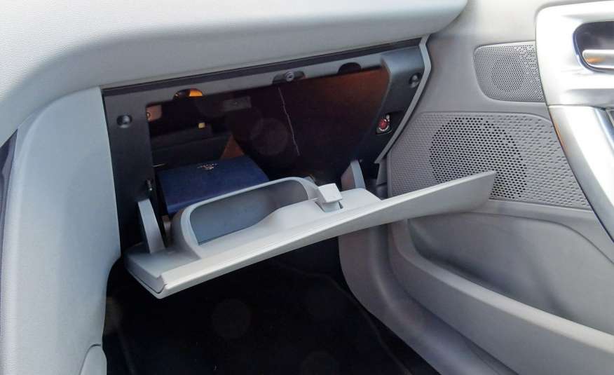 Peugeot 208 1.6 120KM ALLURE, salon Polska, gwarancja zdjęcie 23