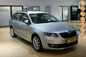 Skoda Octavia Style DSG +, fv VAT 23, salon PL, Gwarancja x 5