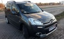 Citroen Berlingo Mulspace XTR / KLIMATRONIC / TYLKO 59tys.km + Serwis ASO / Salon PL zdjęcie 3
