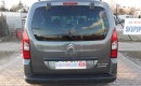 Citroen Berlingo Mulspace XTR / KLIMATRONIC / TYLKO 59tys.km + Serwis ASO / Salon PL zdjęcie 6