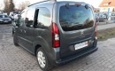 Citroen Berlingo Mulspace XTR / KLIMATRONIC / TYLKO 59tys.km + Serwis ASO / Salon PL zdjęcie 7
