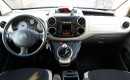 Citroen Berlingo Mulspace XTR / KLIMATRONIC / TYLKO 59tys.km + Serwis ASO / Salon PL zdjęcie 12