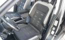 Citroen Berlingo Mulspace XTR / KLIMATRONIC / TYLKO 59tys.km + Serwis ASO / Salon PL zdjęcie 16