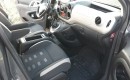 Citroen Berlingo Mulspace XTR / KLIMATRONIC / TYLKO 59tys.km + Serwis ASO / Salon PL zdjęcie 17