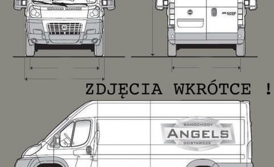 Volkswagen golf zdjęcie 7