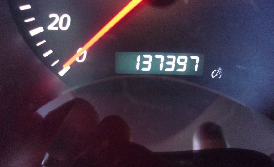 Suzuki grand-vitara zdjęcie 2