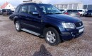 Suzuki grand-vitara zdjęcie 3