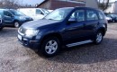 Suzuki grand-vitara zdjęcie 6
