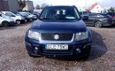 Suzuki grand-vitara zdjęcie 7